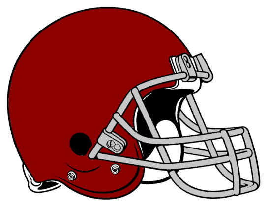 Southern California Trojans 1964-1971 Helmet Logo diy fabric transfers